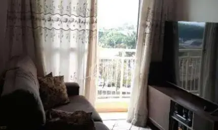 Apartamento com 2 quartos para alugar na Rua Ipanema, --, Mooca, São Paulo, 46 m2 por R$ 3.500