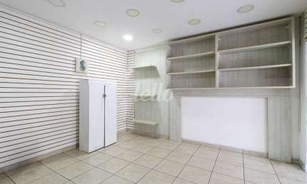 Casa comercial para alugar na Rua Oriente, --, Barcelona, São Caetano do Sul, 97 m2 por R$ 5.000