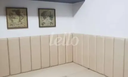 Apartamento com 1 quarto para alugar na Rua Fernão Dias, --, Pinheiros, São Paulo, 30 m2 por R$ 4.500