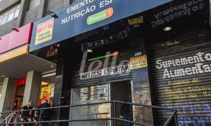 Ponto comercial com 1 sala para alugar na Avenida Imperatriz Leopoldina, --, Vila Leopoldina, São Paulo, 150 m2 por R$ 15.000