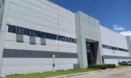 Barracão / Galpão / Depósito para alugar na Rua Dom Pedro I, --, Centro, Atibaia, 2492 m2 por R$ 55.000