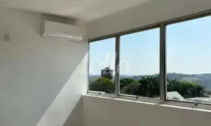 Sala comercial com 1 sala para alugar na rua anchieta, --, vila boaventura, jundiaí, 41 m2 por r$ 3.000