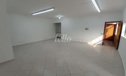 Sala comercial com 1 sala para alugar na Rua Vigário João José Rodrigues, --, Vila Arens I, Jundiaí, 50 m2 por R$ 1.700