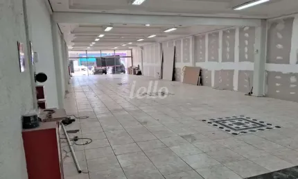 Ponto comercial para alugar na Rua Baronesa do Japi, --, Bela Vista, Jundiaí, 385 m2 por R$ 17.000
