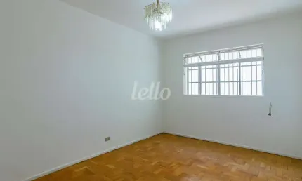 Apartamento com 1 quarto para alugar na Rua Lavradio, --, Barra Funda, São Paulo, 53 m2 por R$ 2.300
