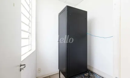 Prédio com 7 salas para alugar na Rua Tamaindê, --, Vila Nova Manchester, São Paulo, 280 m2 por R$ 9.500