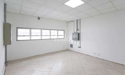 Prédio com 8 salas para alugar na Rua São Jorge, --, Parque São Jorge, São Paulo, 375 m2 por R$ 15.000