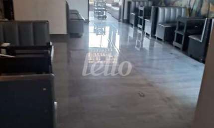 Casa comercial com 1 sala para alugar na Rua Serra de Juréa, --, Cidade Mãe do Céu, São Paulo, 162 m2 por R$ 11.000