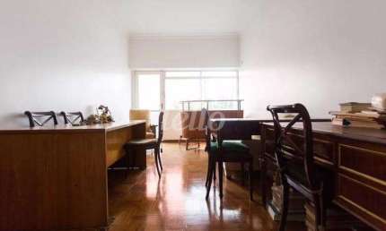 Apartamento com 2 quartos para alugar na Rua Augusta, --, Cerqueira César, São Paulo, 120 m2 por R$ 3.500