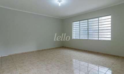 Casa comercial com 4 salas para alugar na Rua Apinajés, --, Sumaré, São Paulo, 150 m2 por R$ 5.000