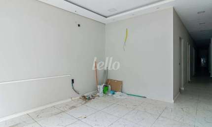Prédio com 6 salas para alugar na Rua Heitor Penteado, --, Sumarezinho, São Paulo, 400 m2 por R$ 12.000