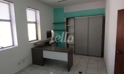 Sala comercial com 3 salas para alugar na avenida doutor pedro soares de camargo, --, anhangabaú, jundiaí, 60 m2 por r$ 2.000