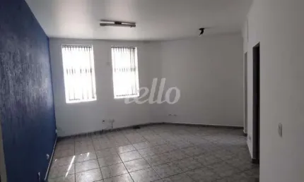 Sala comercial com 2 salas para alugar na Avenida Doutor Pedro Soares de Camargo, --, Anhangabaú, Jundiaí, 60 m2 por R$ 2.000