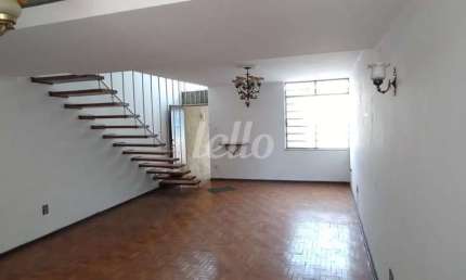 Casa com 2 quartos para alugar na Avenida Doutor Cavalcanti, --, Centro, Jundiaí, 180 m2 por R$ 3.500