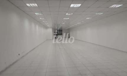 Ponto comercial para alugar na Avenida da Liberdade, --, Liberdade, São Paulo, 350 m2 por R$ 25.000