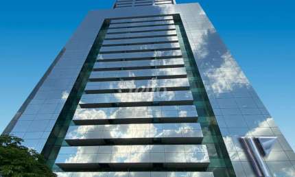 Prédio para alugar na Rua Vergueiro, --, Liberdade, São Paulo, 10640 m2 por R$ 1.200.000