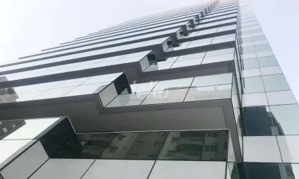 Prédio para alugar na Rua Bela Cintra, --, Consolação, São Paulo, 4427 m2 por R$ 390.000