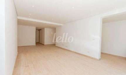 Ponto comercial com 10 salas para alugar na Rua Doutor Alceu de Campos Rodrigues, --, Vila Nova Conceição, São Paulo, 160 m2 por R$ 19.700