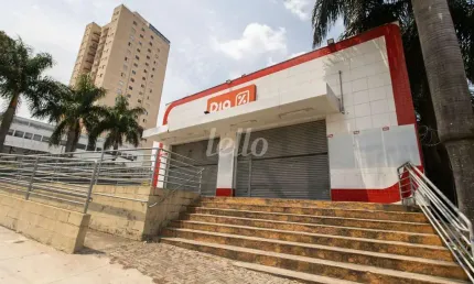 Barracão / Galpão / Depósito para alugar na Avenida Cangaíba, --, Cangaíba, São Paulo, 800 m2 por R$ 36.000