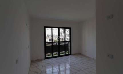 Apartamento com 1 quarto para alugar na Rua Agostinho Lattari, --, Parque da Mooca, São Paulo, 30 m2 por R$ 1.800