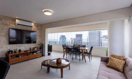 Apartamento com 2 quartos para alugar na Avenida Professor Francisco Morato, --, Butantã, São Paulo, 84 m2 por R$ 9.470