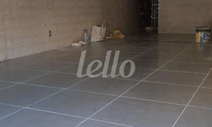 Ponto comercial para alugar na Rua Santa Teresinha, --, Santa Teresinha, Santo André, 45 m2 por R$ 1.800
