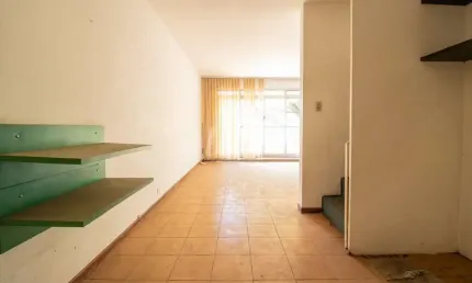 Casa com 3 quartos para alugar na Rua Leandro Dupré, --, Vila Clementino, São Paulo, 145 m2 por R$ 7.000