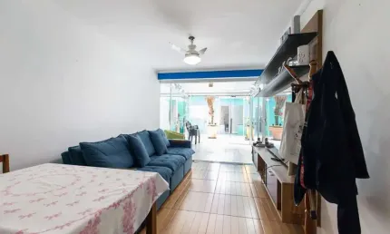 Apartamento com 2 quartos para alugar na rua frei caneca, --, consolação, são paulo, 165 m2 por r$ 5.500