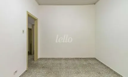 Ponto comercial com 7 salas para alugar na Rua Antônio de Barros, --, Maranhão, São Paulo, 110 m2 por R$ 3.000