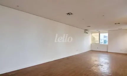 Sala comercial com 2 salas para alugar na alameda joaquim eugênio de lima, --, jardim paulista, são paulo, 60 m2 por r$ 3.500