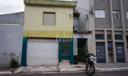 Casa comercial com 14 salas para alugar na Rua Cavour, --, Vila Prudente, São Paulo, 350 m2 por R$ 5.000