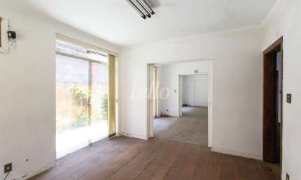 Casa com 4 quartos para alugar na Rua Marechal Bitencourt, --, Jardim Paulista, São Paulo, 412 m2 por R$ 15.000