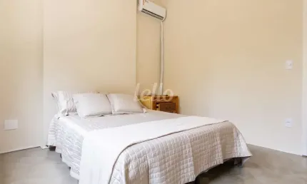 Apartamento com 2 quartos para alugar na Avenida Angélica, --, Santa Cecília, São Paulo, 113 m2 por R$ 7.950