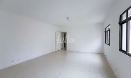 Apartamento com 3 quartos para alugar na Alameda Ministro Rocha Azevedo, --, Cerqueira César, São Paulo, 150 m2 por R$ 4.800
