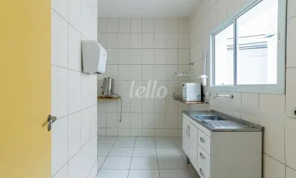 Prédio para alugar na rua condessa siciliano, --, jardim são paulo (zona norte), são paulo, 368 m2 por r$ 13.000