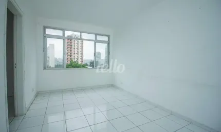 Apartamento com 2 quartos para alugar na Rua Juventus, --, Parque da Mooca, São Paulo, 68 m2 por R$ 2.100