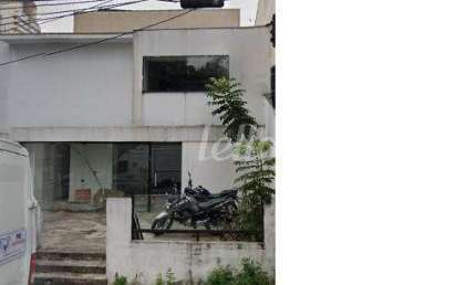 Casa comercial com 7 salas para alugar na Rua Doutor Renato Paes de Barros, --, Itaim Bibi, São Paulo, 390 m2 por R$ 25.000