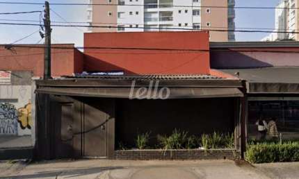 Ponto comercial com 2 salas para alugar na Avenida Presidente Juscelino Kubitschek, --, Itaim Bibi, São Paulo, 312 m2 por R$ 25.000