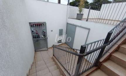 Casa comercial com 1 sala para alugar na Rua Jacinto Borges, --, Vila Loyola, Jundiaí, 200 m2 por R$ 4.500