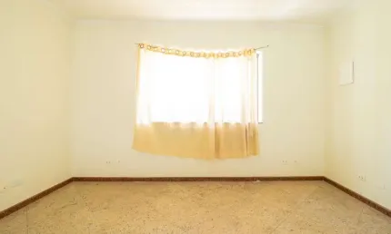 Casa comercial com 3 salas para alugar na rua das rosas, --, mirandópolis, são paulo, 108 m2 por r$ 4.800