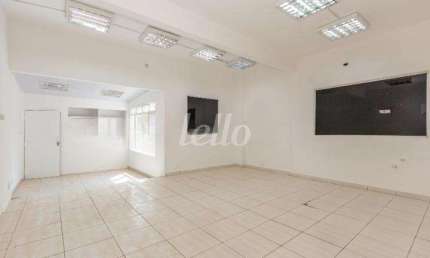 Casa comercial com 9 salas para alugar na Rua Bagé, --, Vila Mariana, São Paulo, 1180 m2 por R$ 33.000