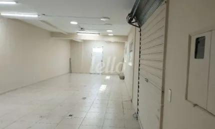 Prédio para alugar na Rua Coronel Meireles, --, Vila Laís, São Paulo, 230 m2 por R$ 8.000