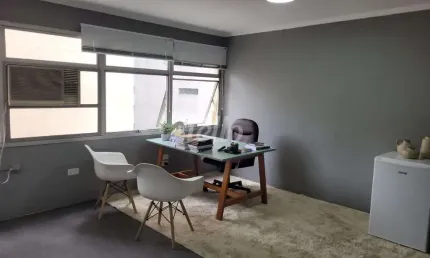 Sala comercial para alugar na avenida brigadeiro luís antônio, --, jardim paulista, são paulo, 70 m2 por r$ 1.500