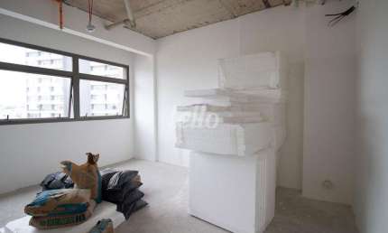 Sala comercial com 1 sala para alugar na Rua Ibitirama, --, Vila Prudente, São Paulo, 33 m2 por R$ 3.000