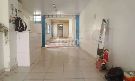 Ponto comercial com 2 salas para alugar na rua pelotas, --, vila mariana, são paulo, 150 m2 por r$ 5.000