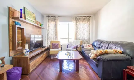 Casa com 3 quartos para alugar na Rua Luiz Moreira, --, Jardim Virgínia Bianca, São Paulo, 179 m2 por R$ 4.500
