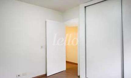 Apartamento com 3 quartos para alugar na Rua André Dreyfus, --, Sumaré, São Paulo, 157 m2 por R$ 6.000