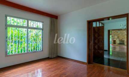 Casa comercial com 1 sala para alugar na Rua das Barcas, --, Jardim dos Estados, São Paulo, 450 m2 por R$ 20.000