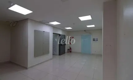 Prédio para alugar na rua doutor jambeiro costa, --, liberdade, são paulo, 1100 m2 por r$ 60.000