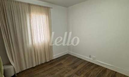 Apartamento com 4 quartos para alugar na Rua Doutor José de Andrade Figueira, --, Vila Suzana, São Paulo, 127 m2 por R$ 6.000